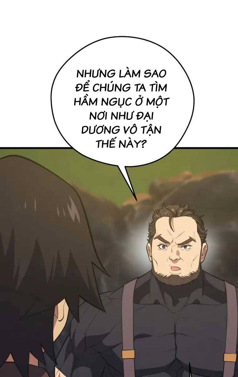 Seoul Tử Linh Sư Chap 88 - Next Chap 89