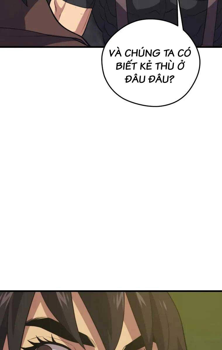 Seoul Tử Linh Sư Chap 88 - Next Chap 89