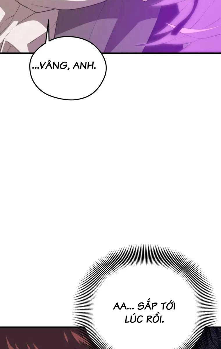 Seoul Tử Linh Sư Chap 88 - Next Chap 89