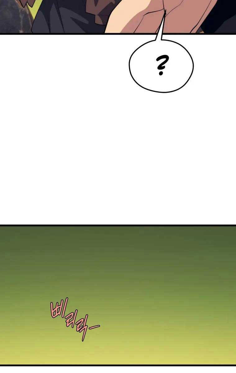 Seoul Tử Linh Sư Chap 88 - Next Chap 89