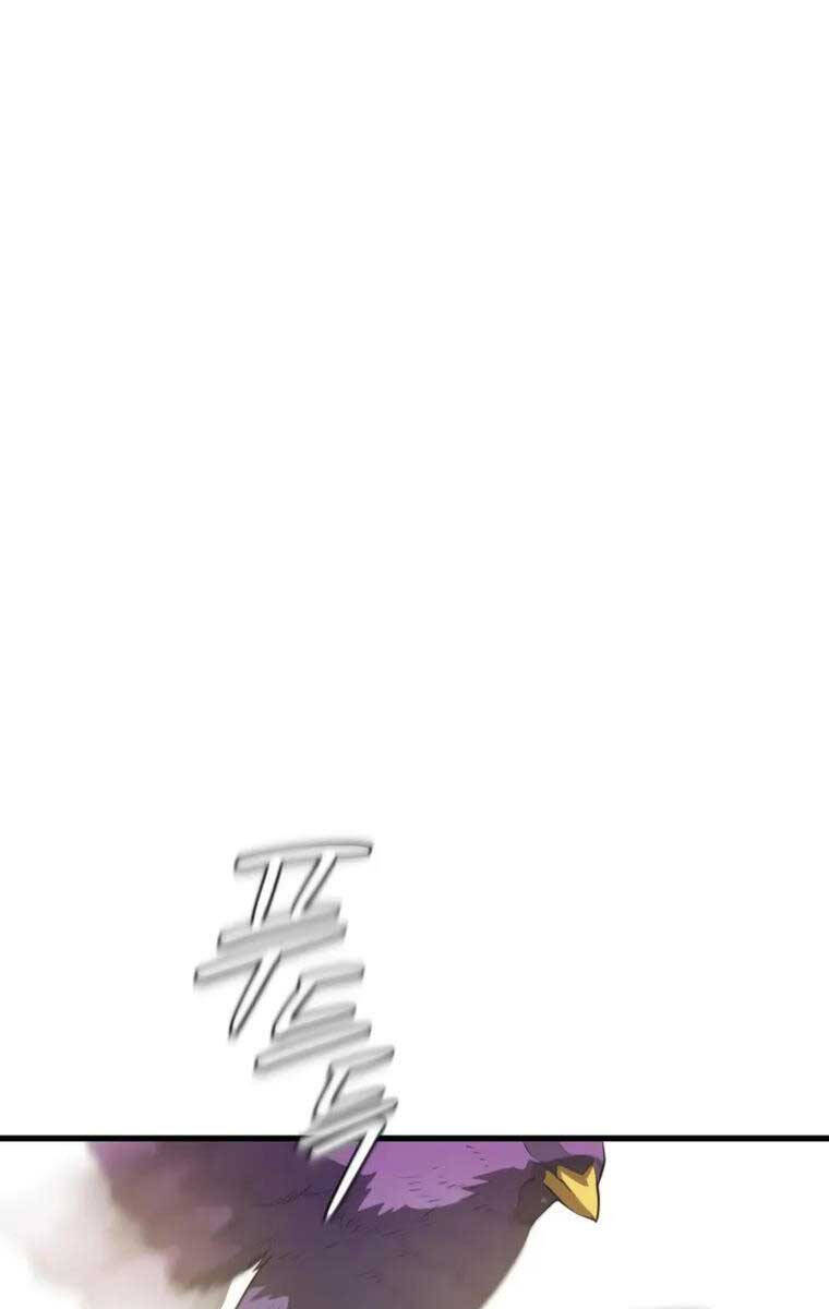 Seoul Tử Linh Sư Chap 88 - Next Chap 89