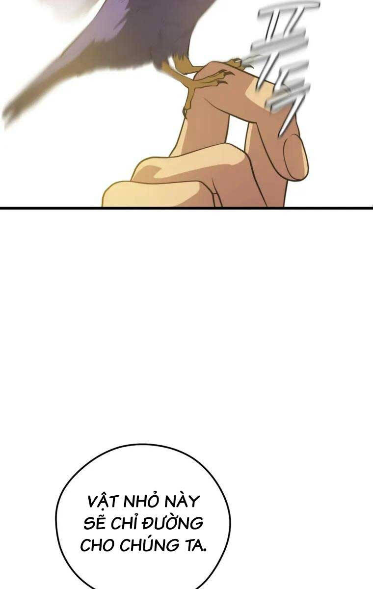 Seoul Tử Linh Sư Chap 88 - Next Chap 89