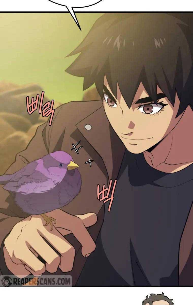 Seoul Tử Linh Sư Chap 88 - Next Chap 89