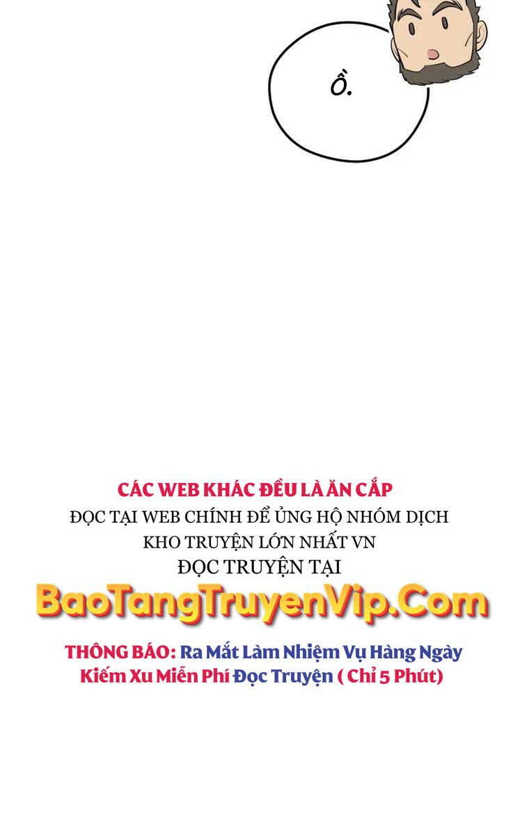 Seoul Tử Linh Sư Chap 88 - Next Chap 89