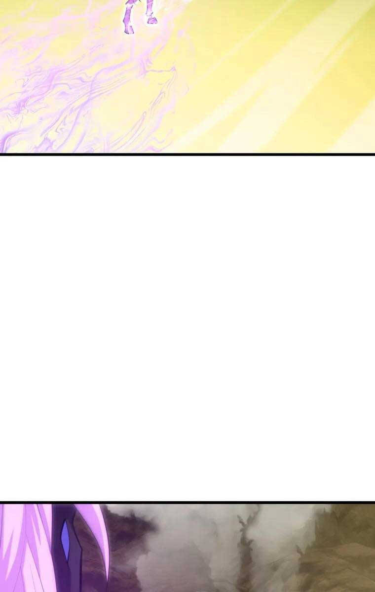 Seoul Tử Linh Sư Chap 88 - Next Chap 89