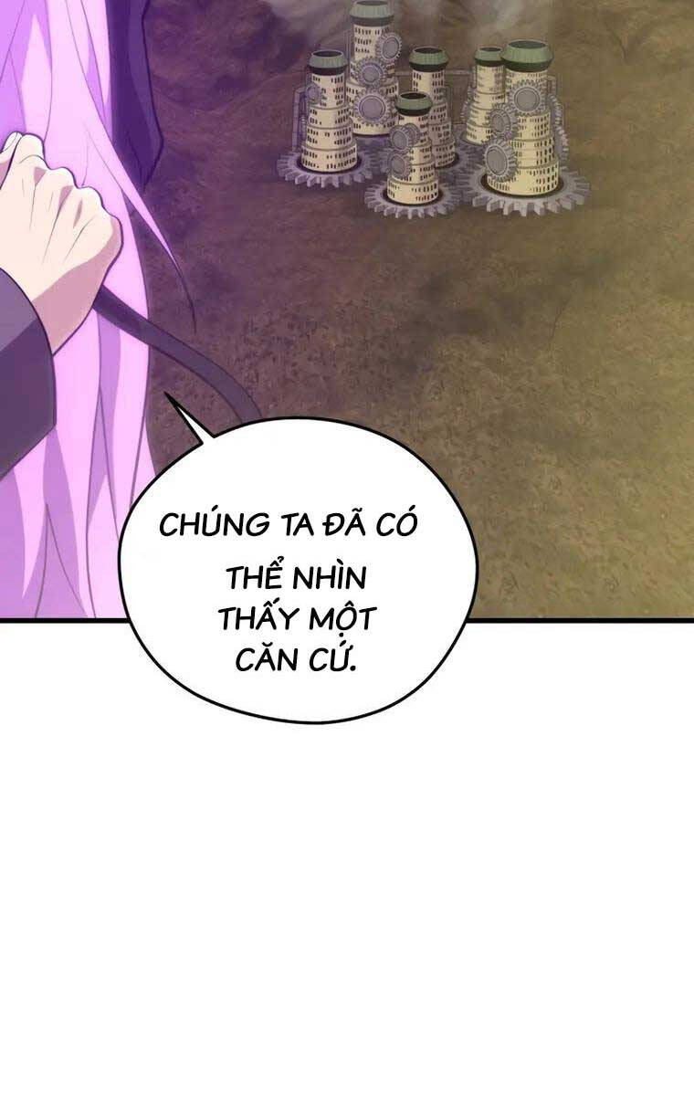 Seoul Tử Linh Sư Chap 88 - Next Chap 89