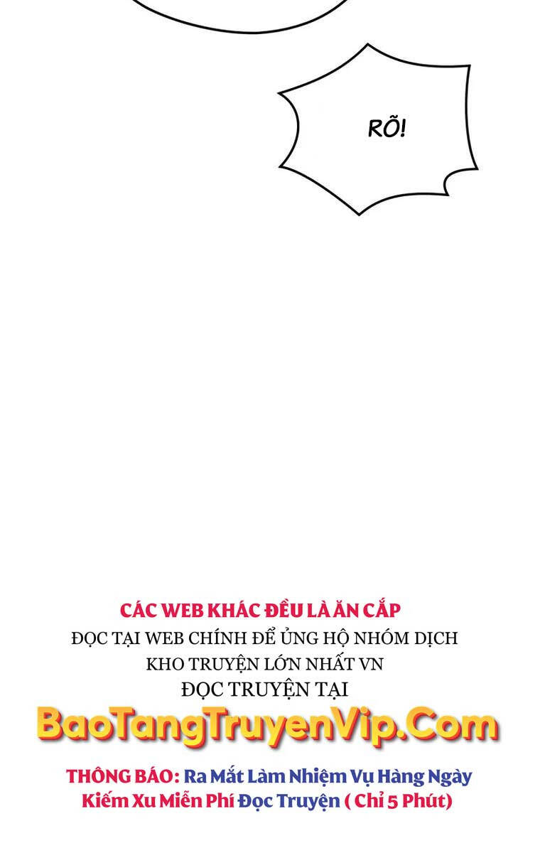 Seoul Tử Linh Sư Chap 88 - Next Chap 89