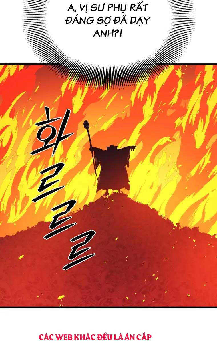 Seoul Tử Linh Sư Chap 88 - Next Chap 89