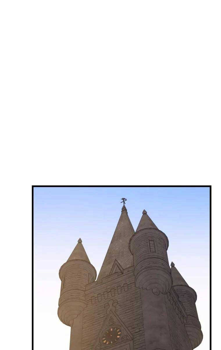 Seoul Tử Linh Sư Chap 88 - Next Chap 89