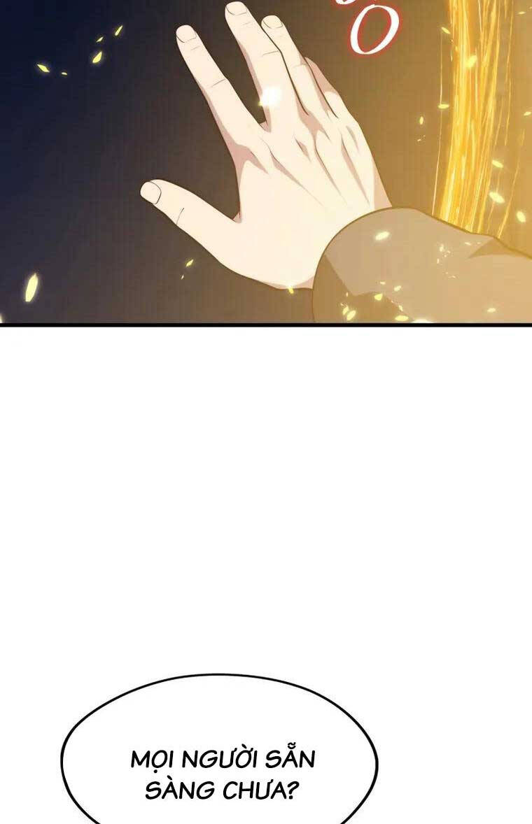 Seoul Tử Linh Sư Chap 88 - Next Chap 89