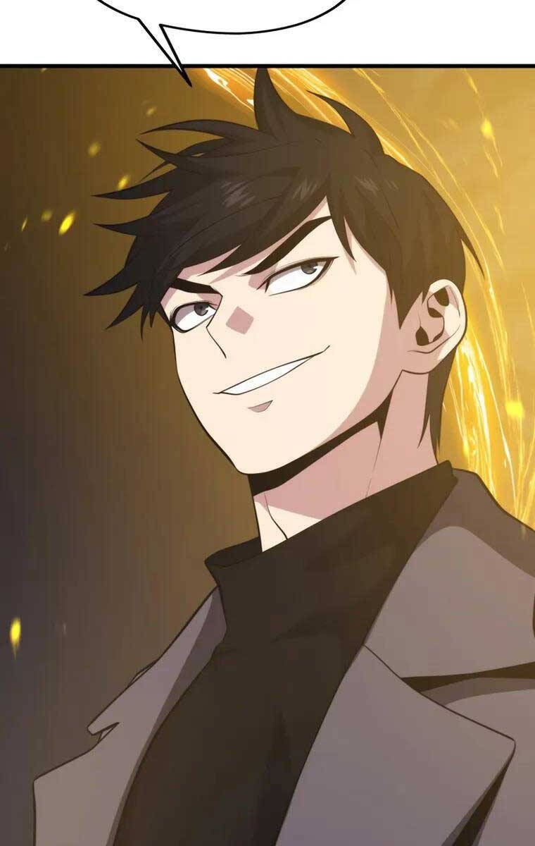 Seoul Tử Linh Sư Chap 88 - Next Chap 89