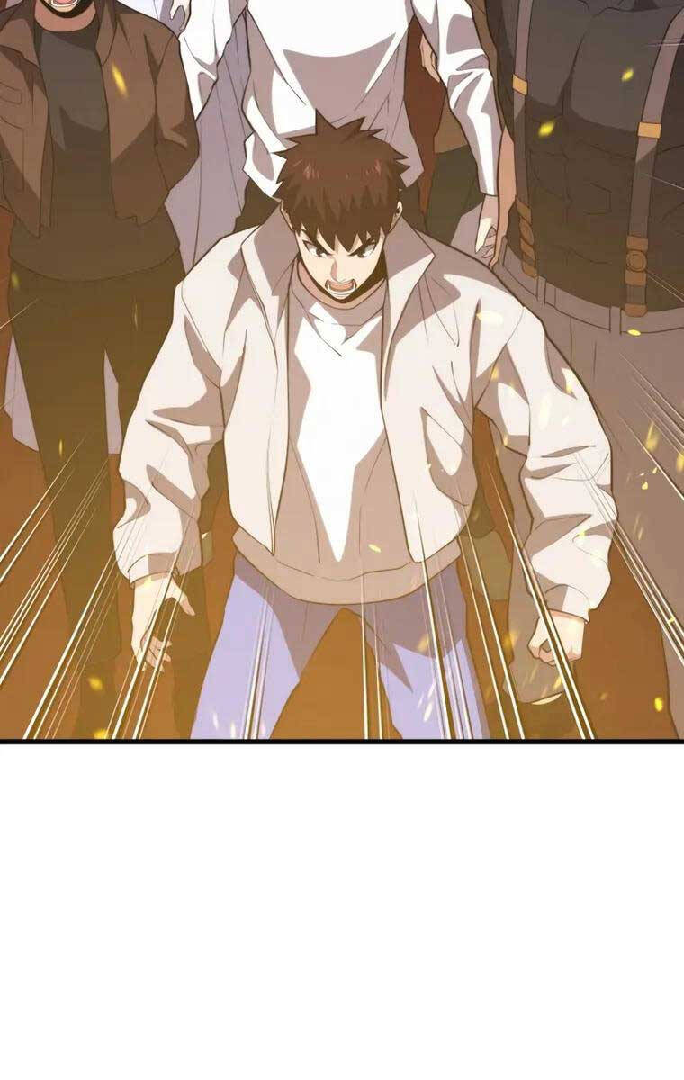 Seoul Tử Linh Sư Chap 88 - Next Chap 89