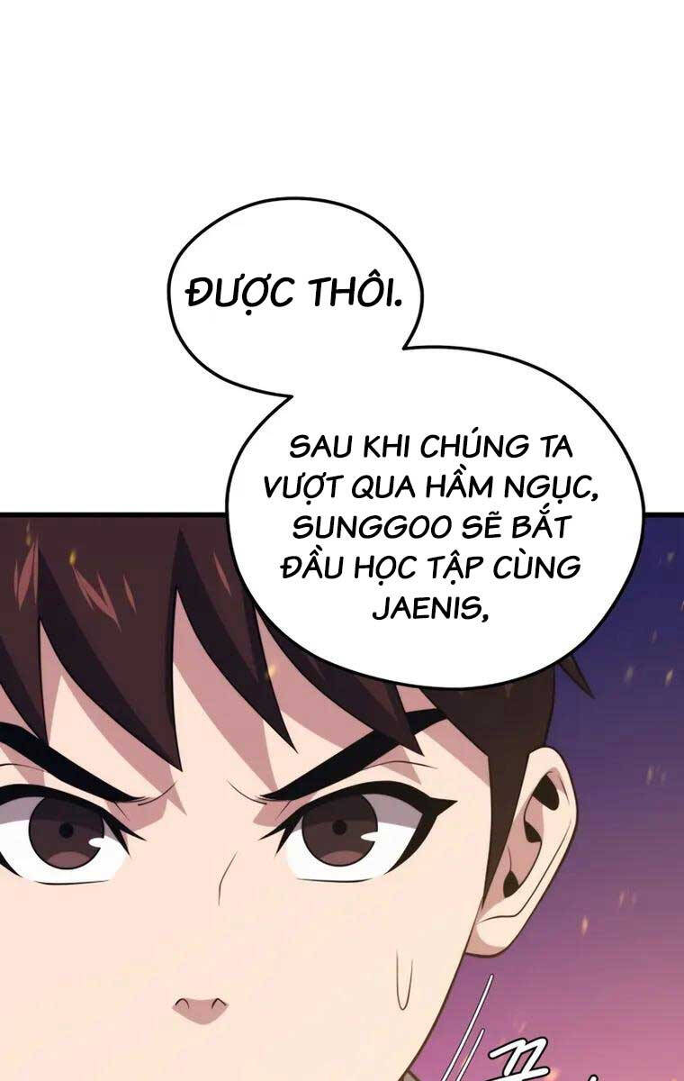 Seoul Tử Linh Sư Chap 88 - Next Chap 89