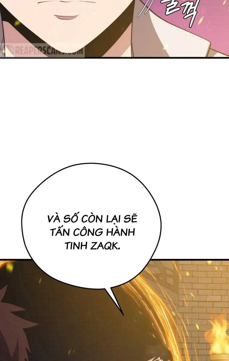 Seoul Tử Linh Sư Chap 88 - Next Chap 89