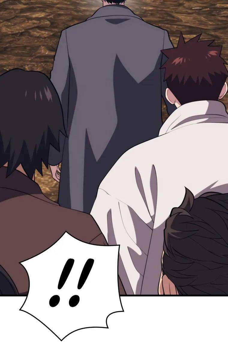 Seoul Tử Linh Sư Chap 88 - Next Chap 89