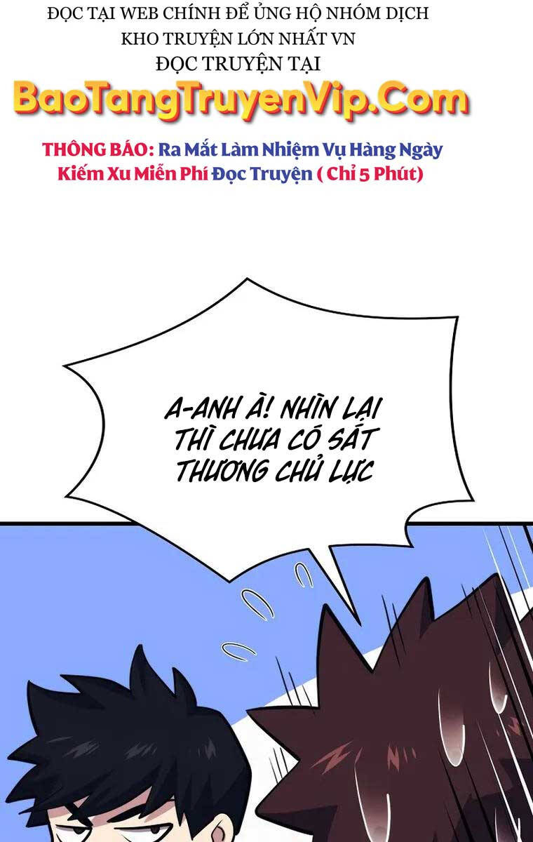 Seoul Tử Linh Sư Chap 88 - Next Chap 89