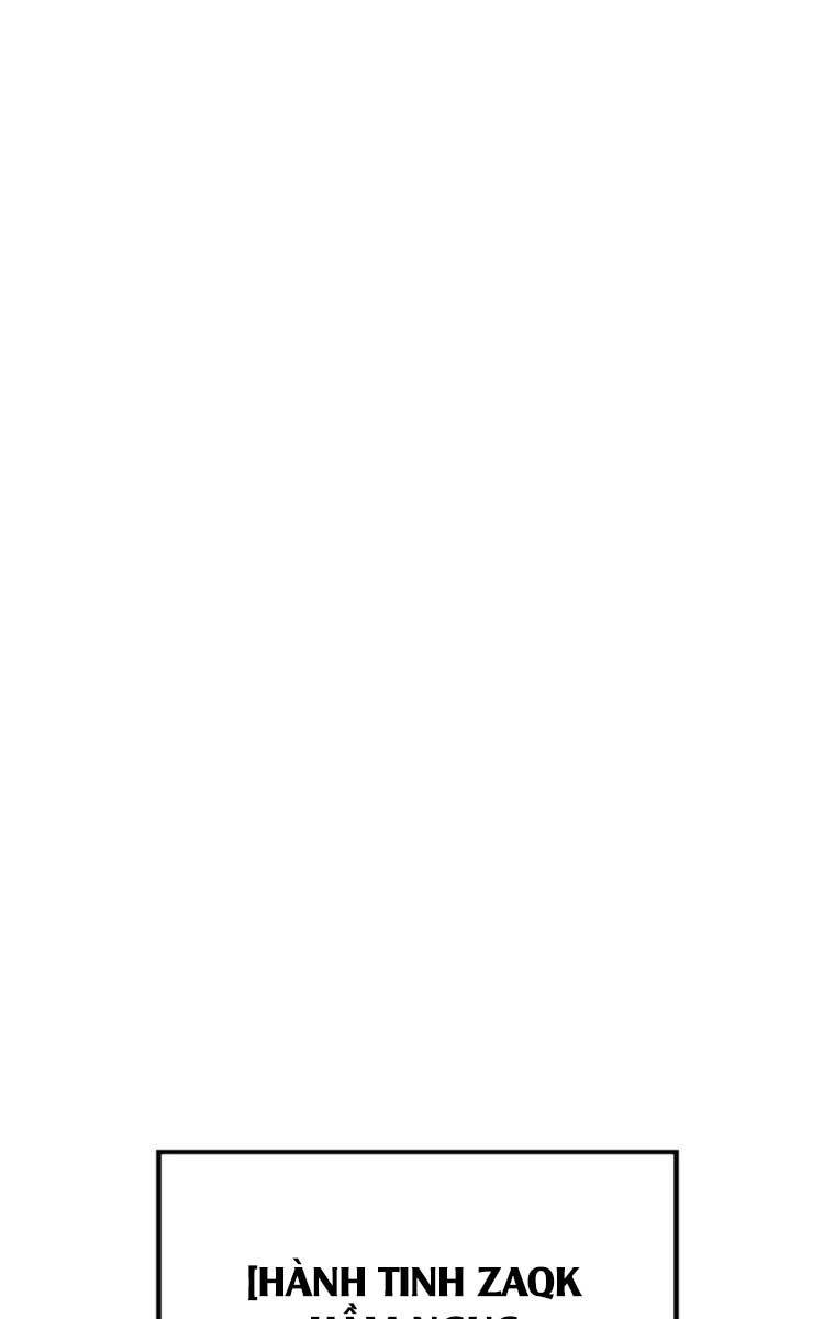 Seoul Tử Linh Sư Chap 88 - Next Chap 89