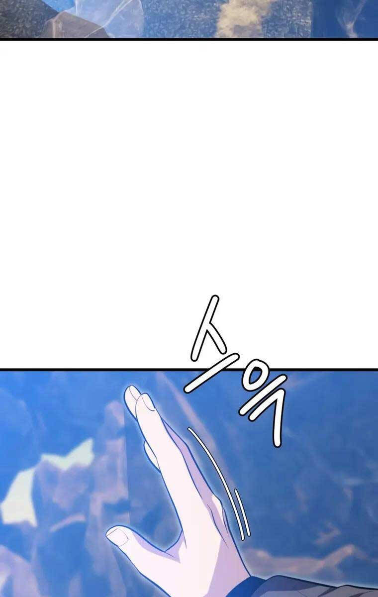 Seoul Tử Linh Sư Chap 88 - Next Chap 89