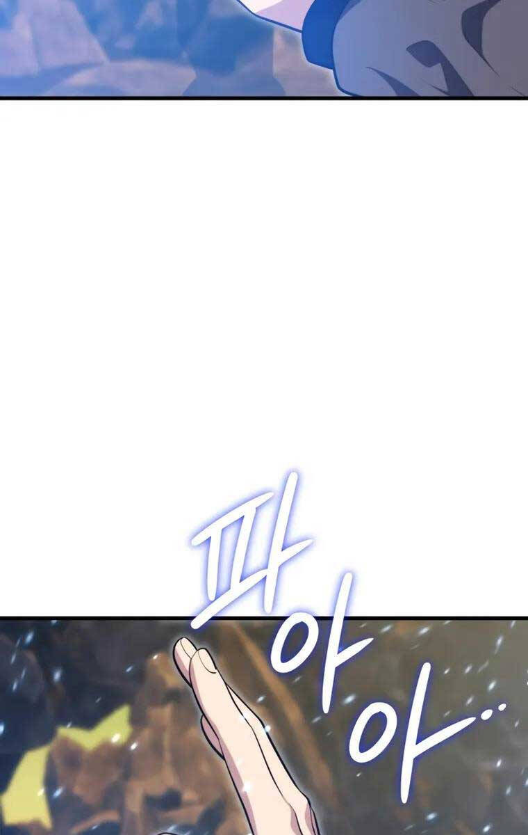 Seoul Tử Linh Sư Chap 88 - Next Chap 89