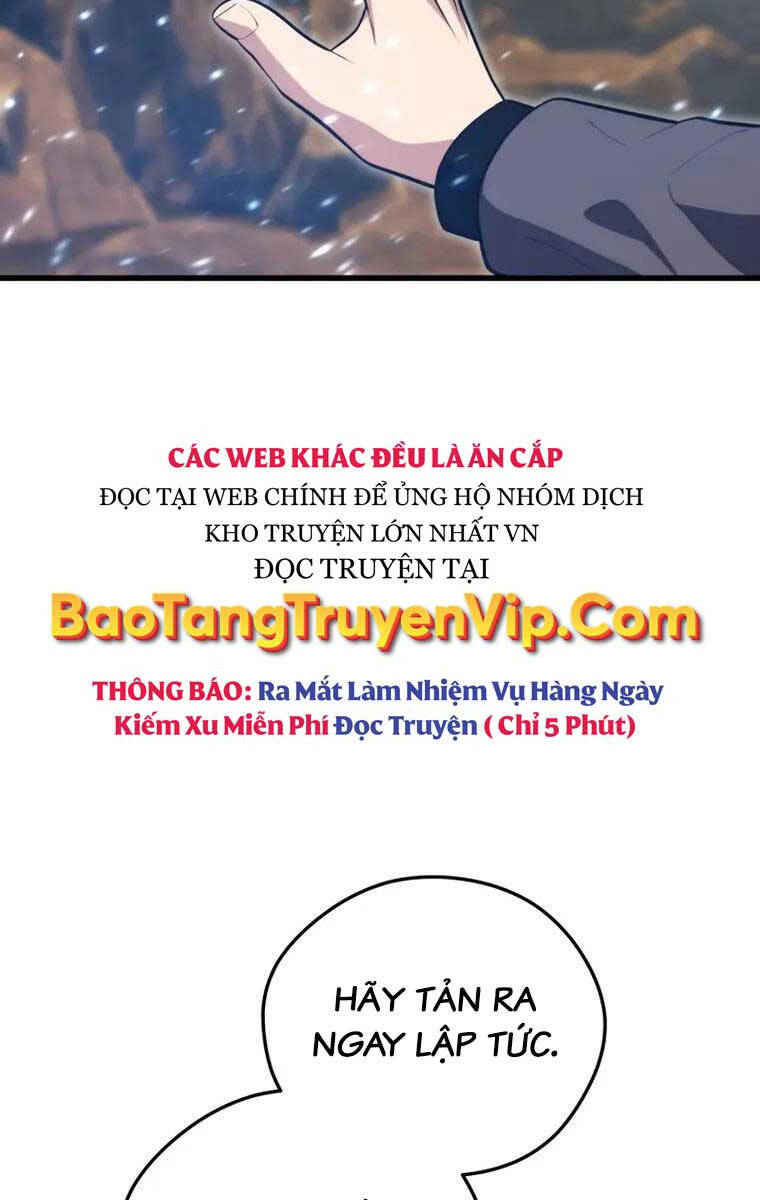 Seoul Tử Linh Sư Chap 88 - Next Chap 89