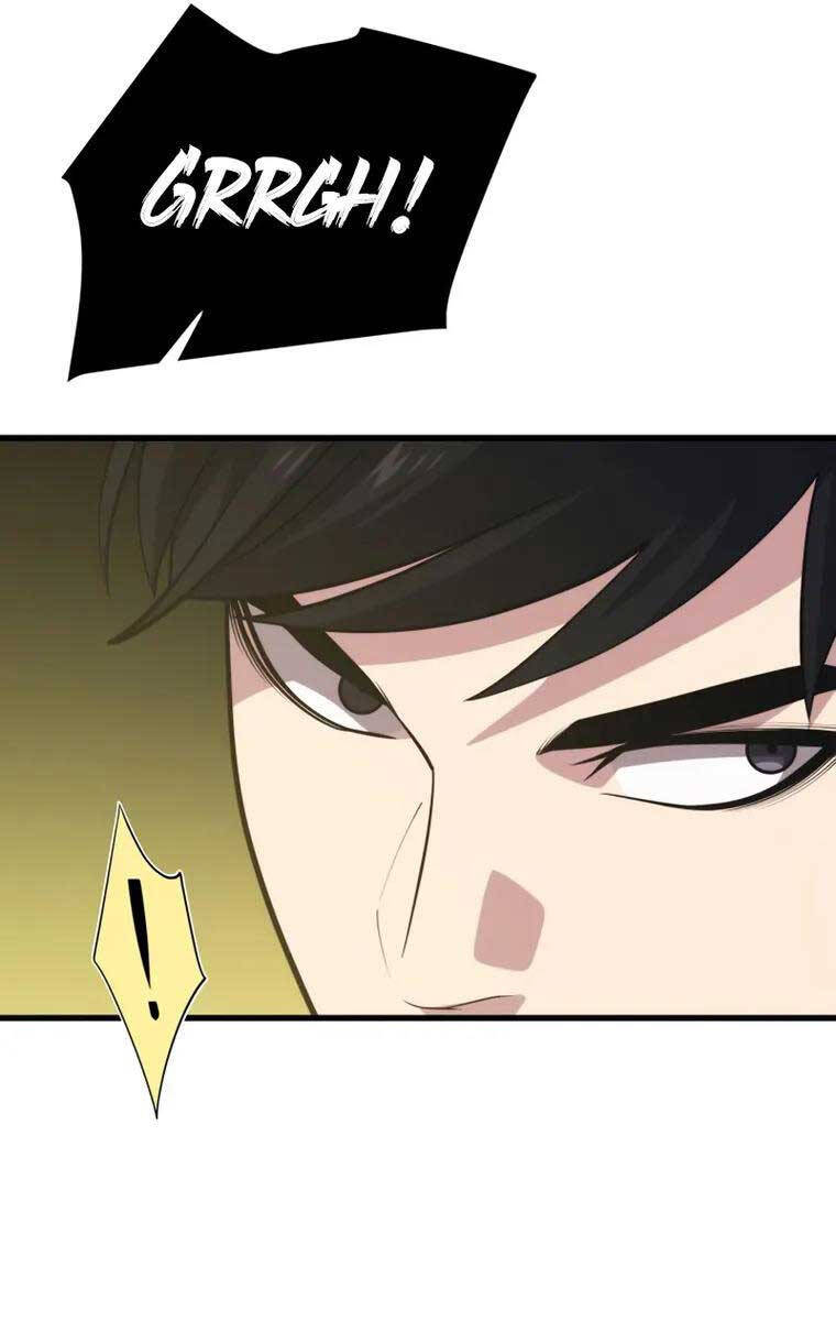 Seoul Tử Linh Sư Chap 88 - Next Chap 89