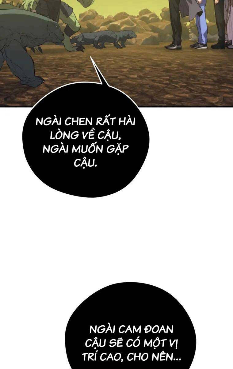 Seoul Tử Linh Sư Chap 88 - Next Chap 89