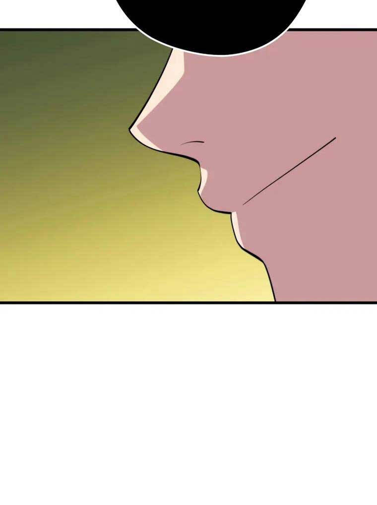 Seoul Tử Linh Sư Chap 88 - Next Chap 89