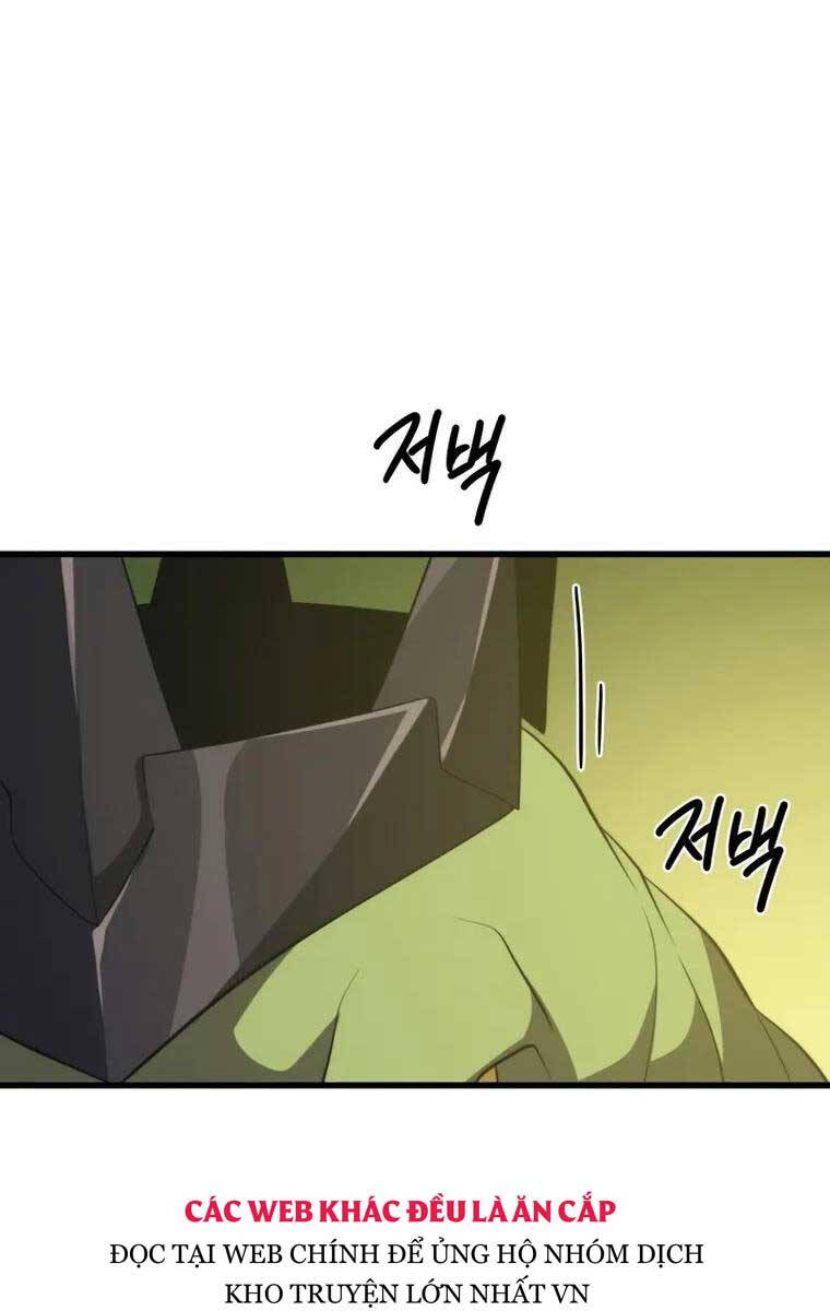 Seoul Tử Linh Sư Chap 88 - Next Chap 89