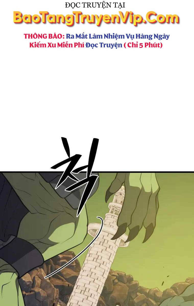 Seoul Tử Linh Sư Chap 88 - Next Chap 89