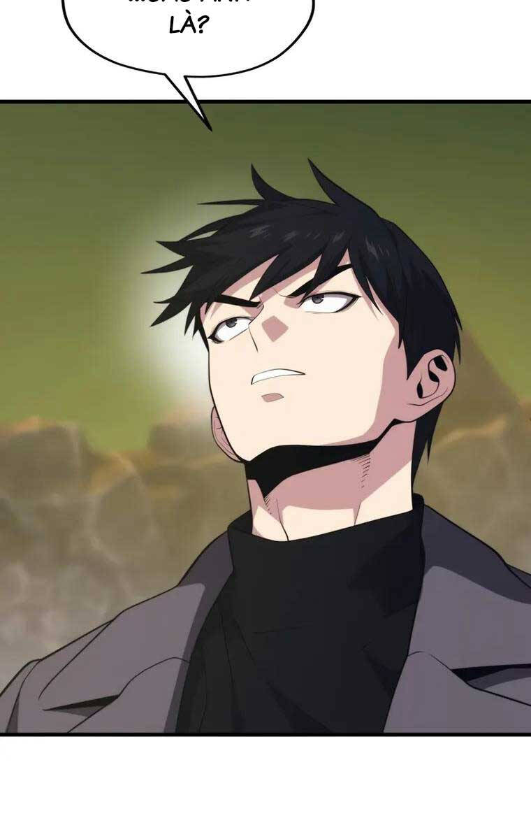 Seoul Tử Linh Sư Chap 88 - Next Chap 89