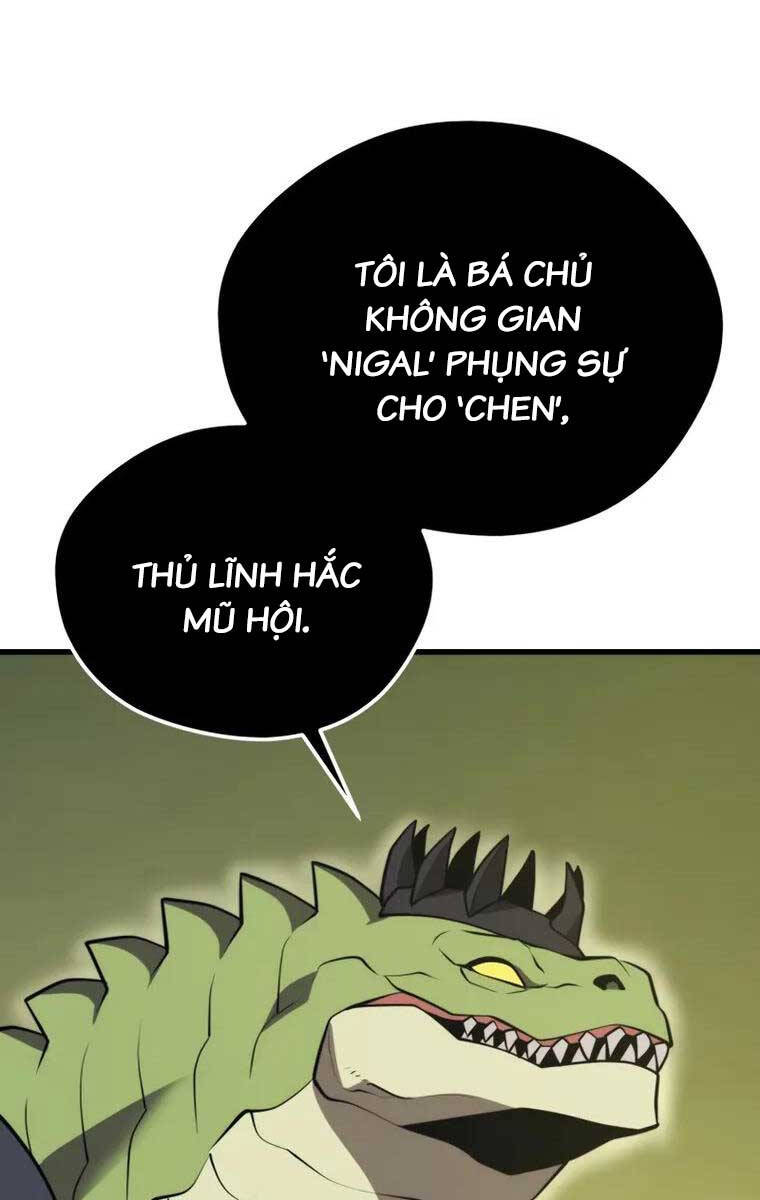 Seoul Tử Linh Sư Chap 88 - Next Chap 89