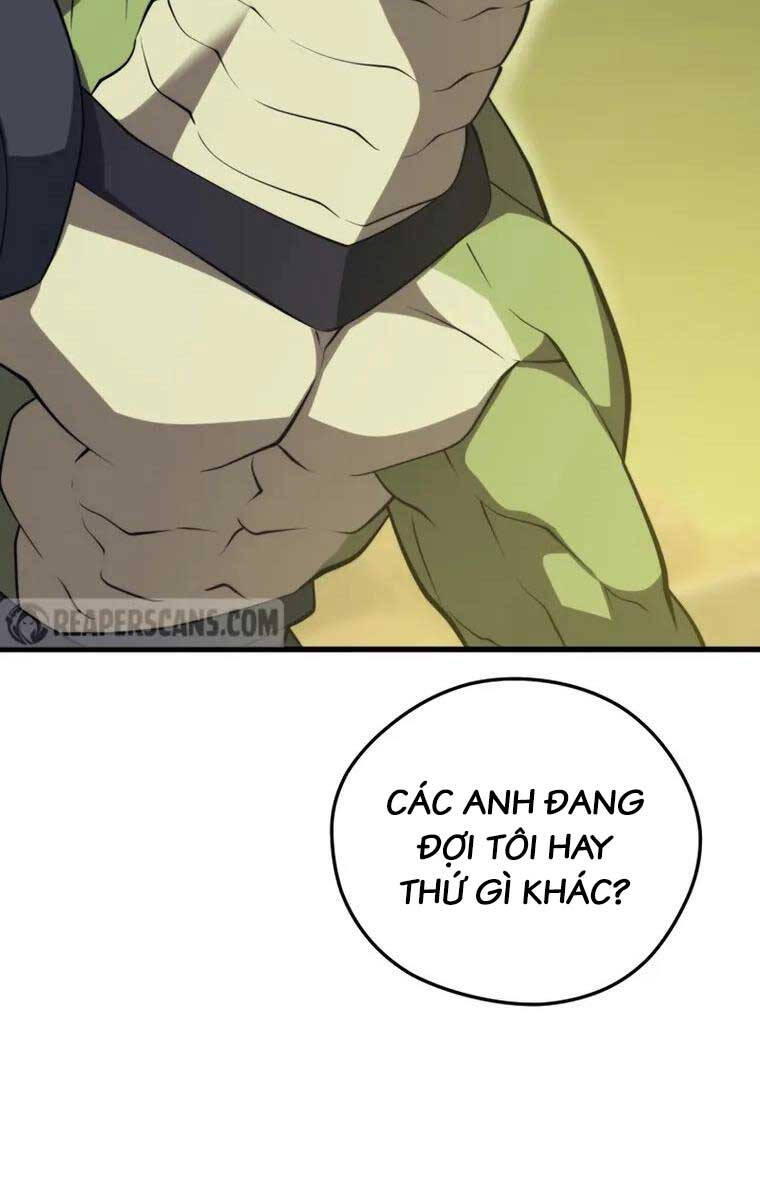 Seoul Tử Linh Sư Chap 88 - Next Chap 89