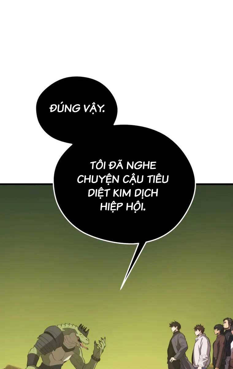 Seoul Tử Linh Sư Chap 88 - Next Chap 89