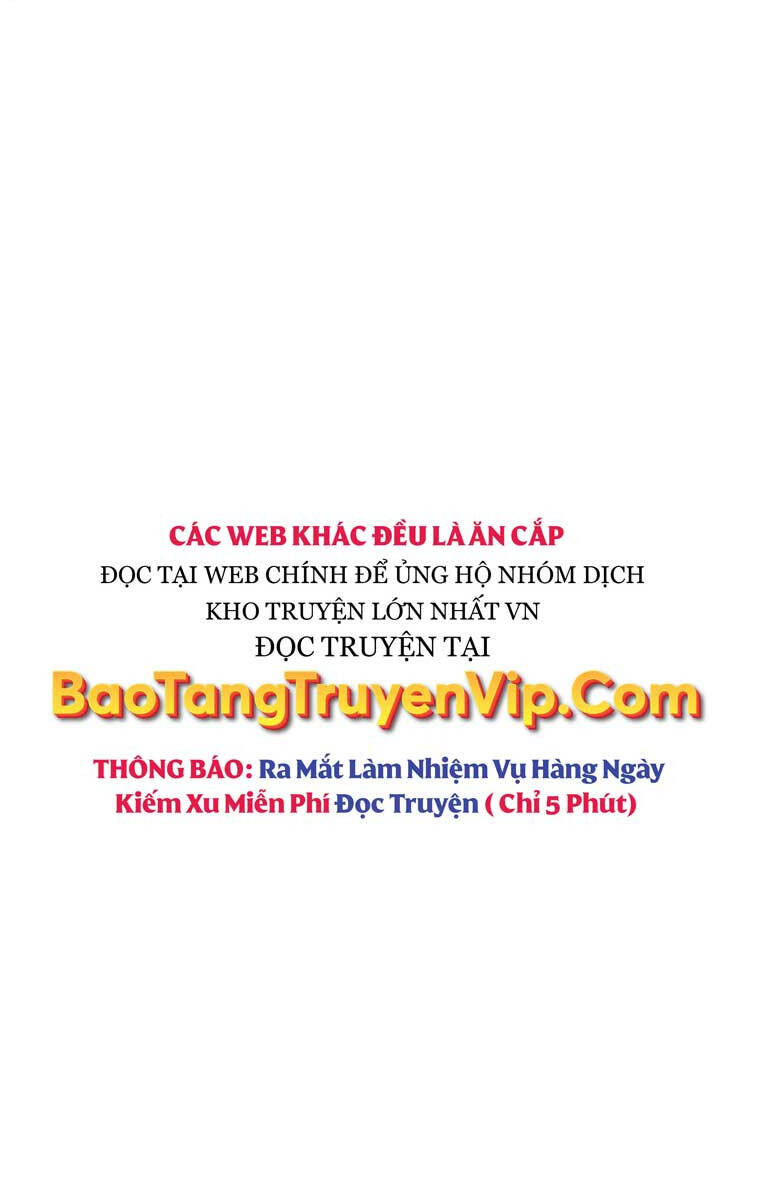Seoul Tử Linh Sư Chap 88 - Next Chap 89