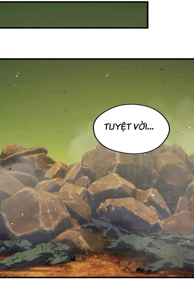 Seoul Tử Linh Sư Chap 88 - Next Chap 89