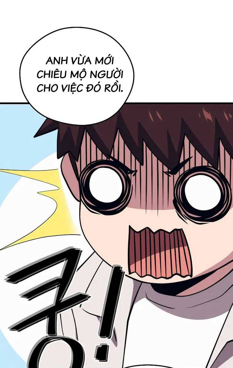 Seoul Tử Linh Sư Chap 88 - Next Chap 89