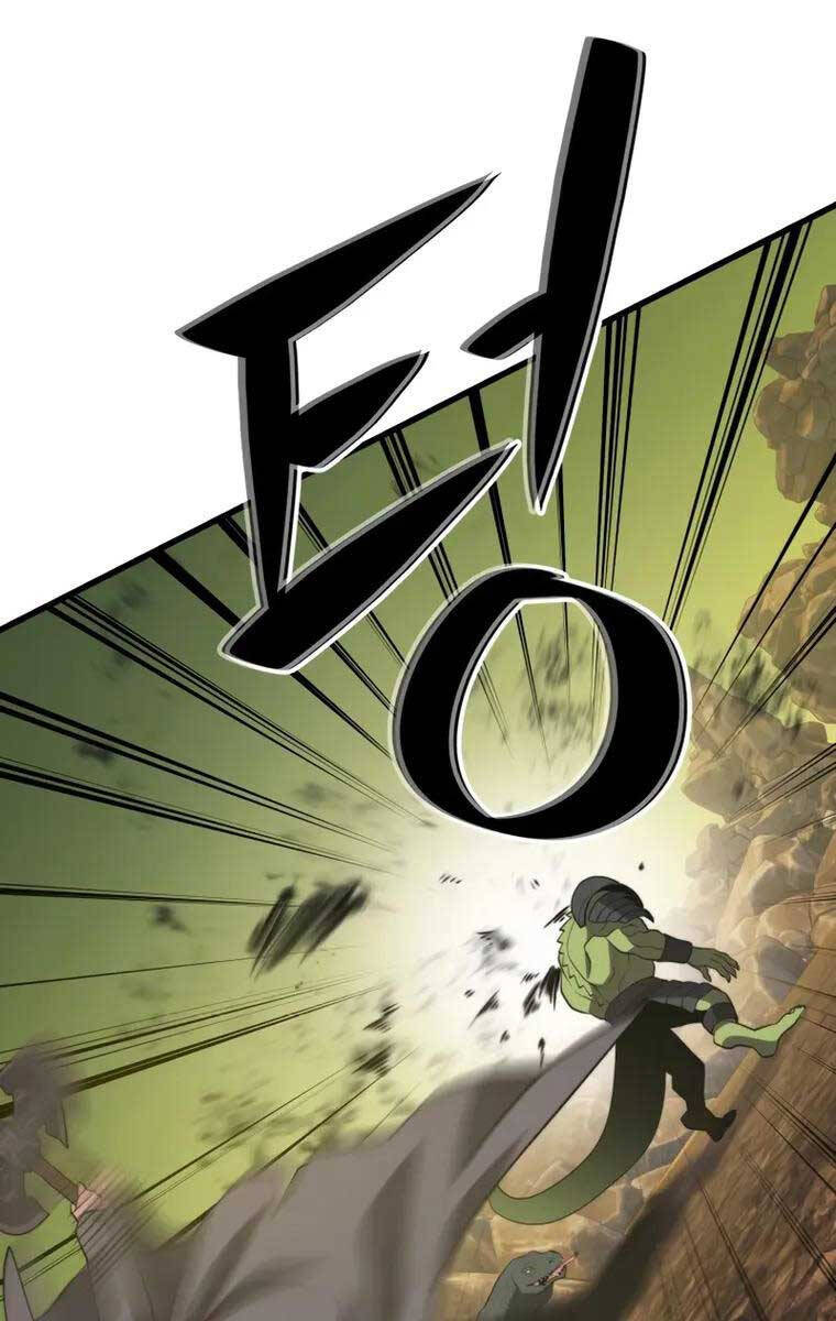 Seoul Tử Linh Sư Chap 88 - Next Chap 89