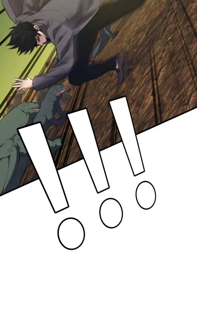 Seoul Tử Linh Sư Chap 88 - Next Chap 89