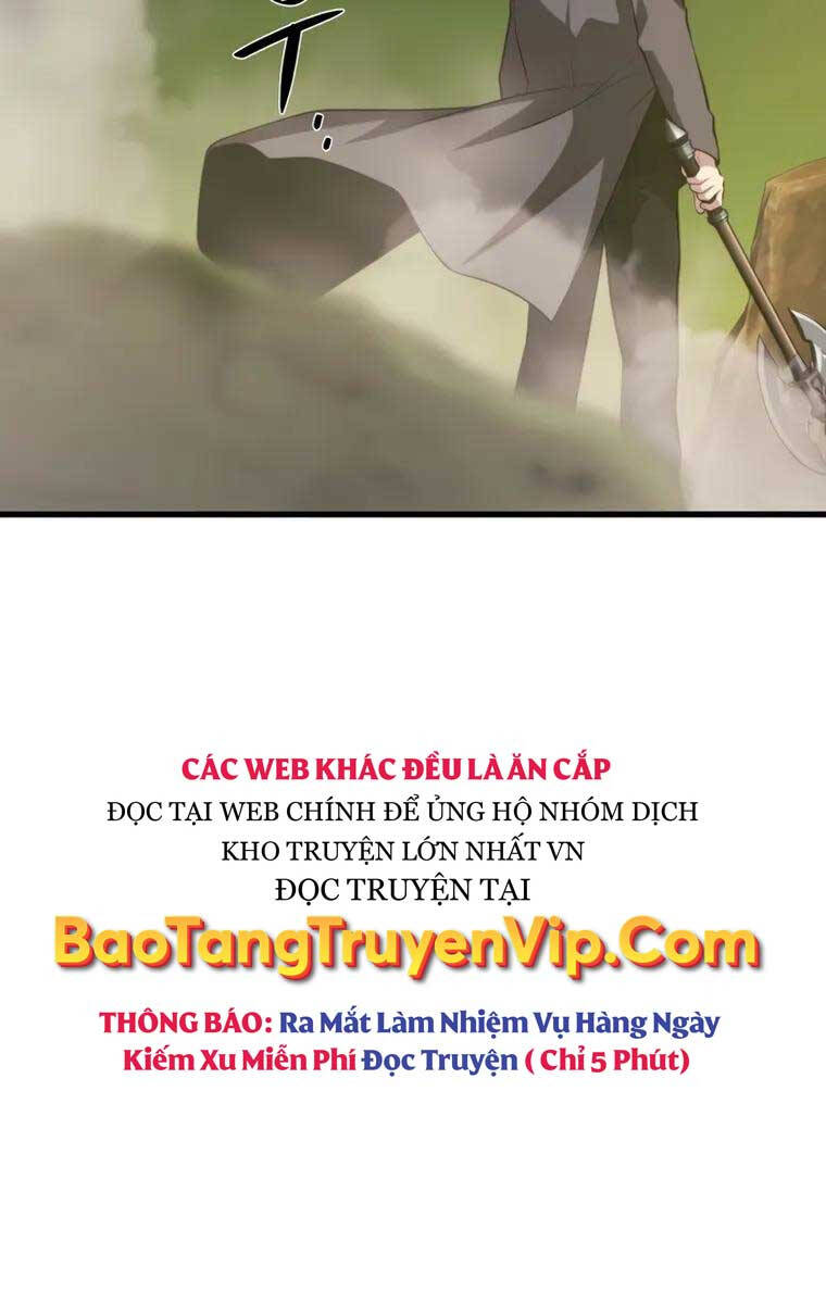 Seoul Tử Linh Sư Chap 88 - Next Chap 89