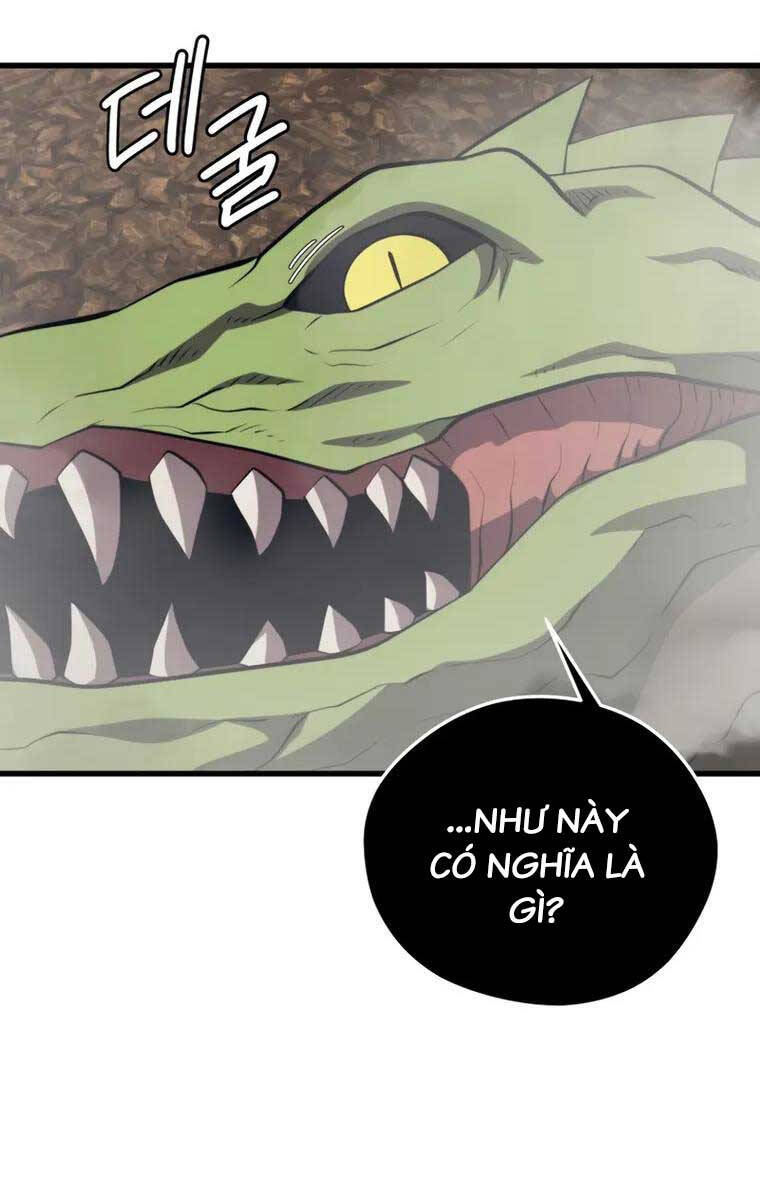 Seoul Tử Linh Sư Chap 88 - Next Chap 89