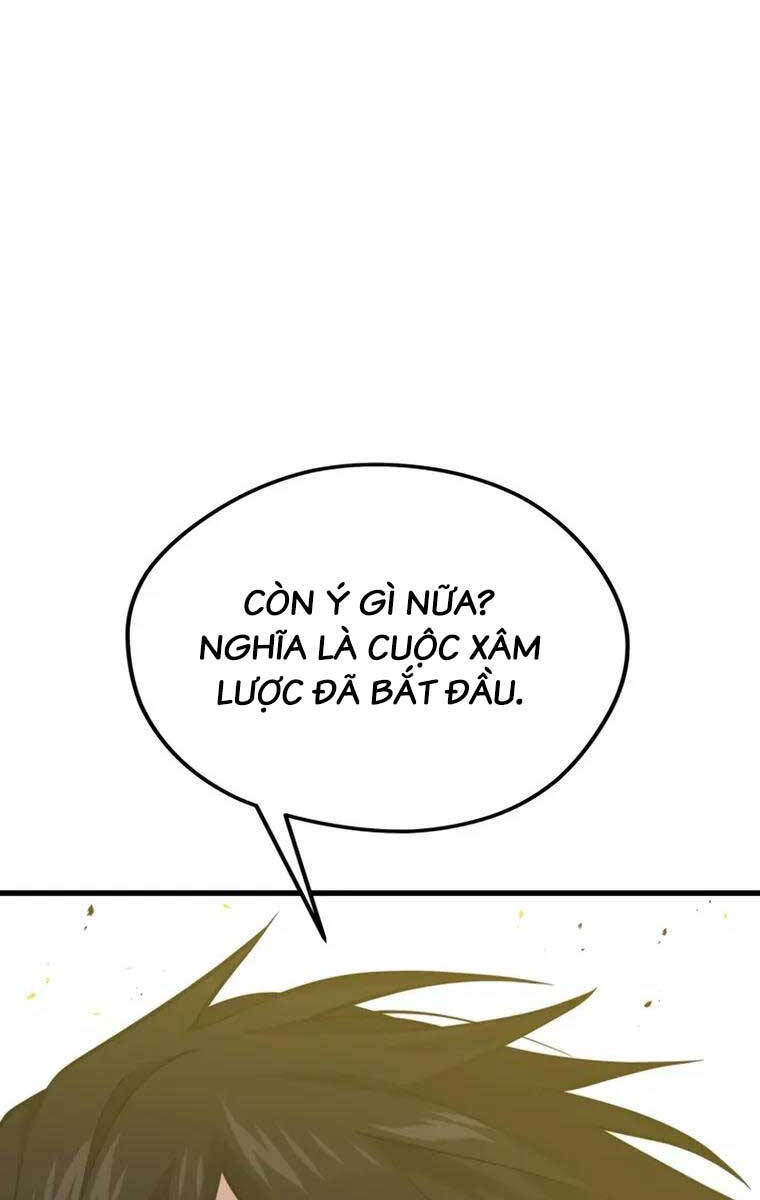 Seoul Tử Linh Sư Chap 88 - Next Chap 89