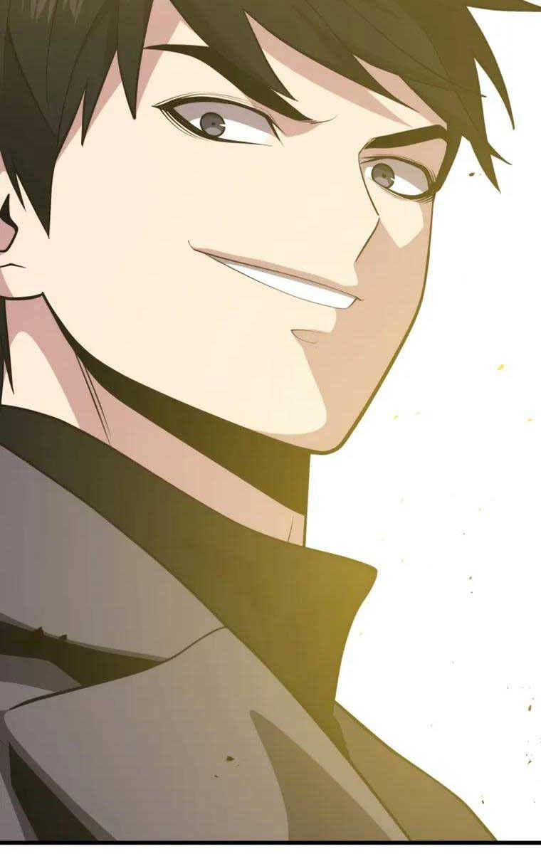 Seoul Tử Linh Sư Chap 88 - Next Chap 89