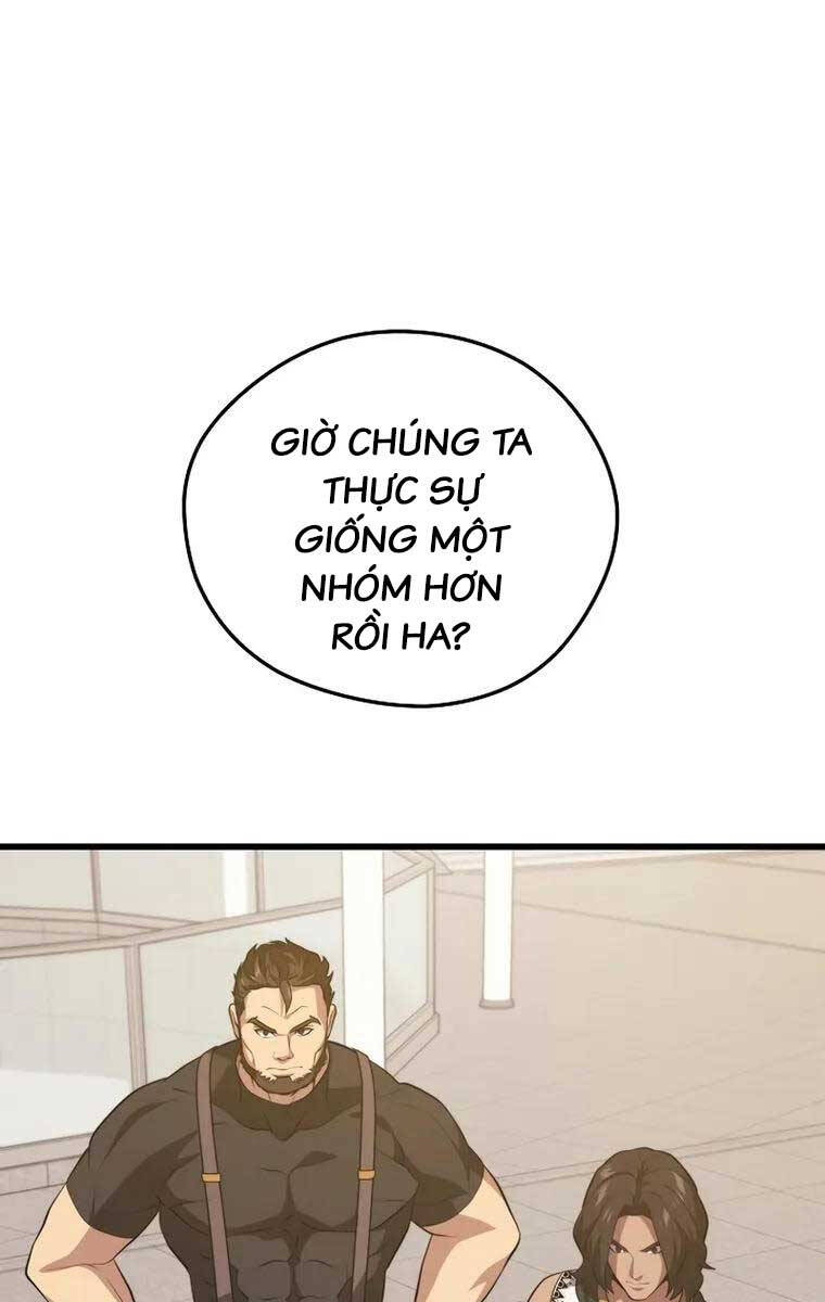 Seoul Tử Linh Sư Chap 88 - Next Chap 89
