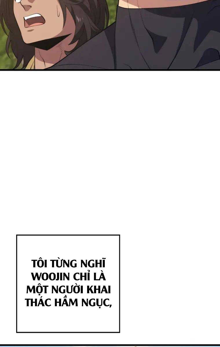 Seoul Tử Linh Sư Chap 88 - Next Chap 89