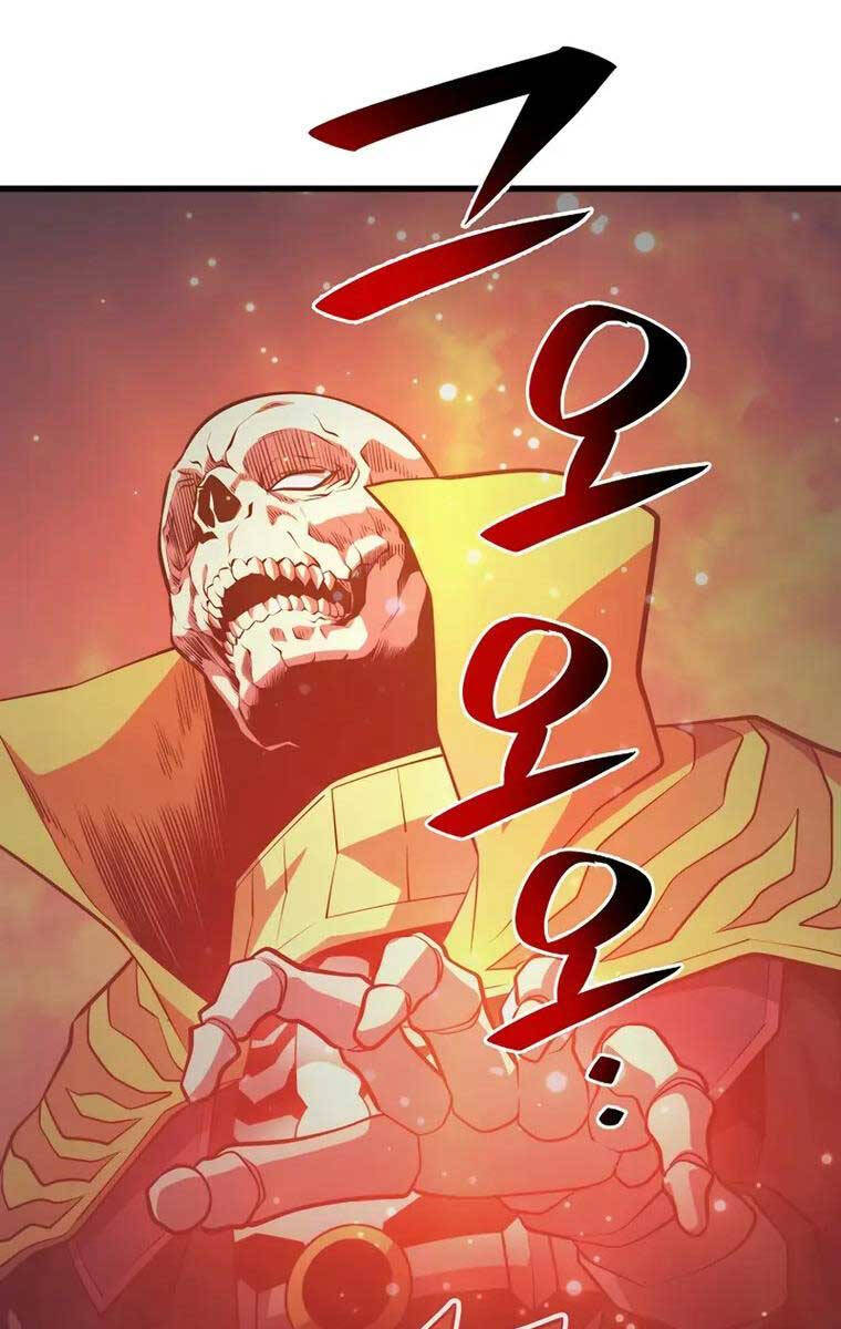 Seoul Tử Linh Sư Chap 88 - Next Chap 89