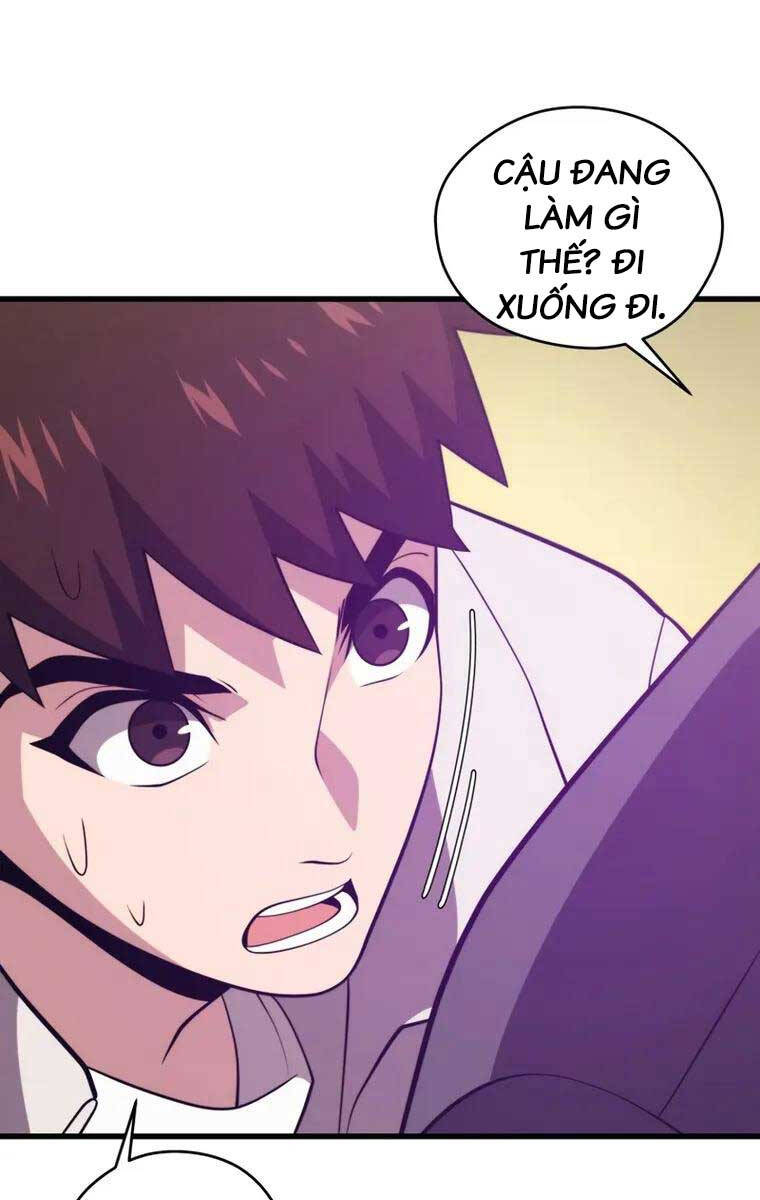 Seoul Tử Linh Sư Chap 88 - Next Chap 89