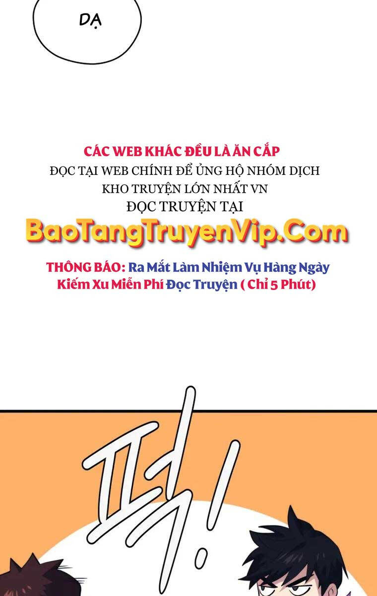 Seoul Tử Linh Sư Chap 88 - Next Chap 89