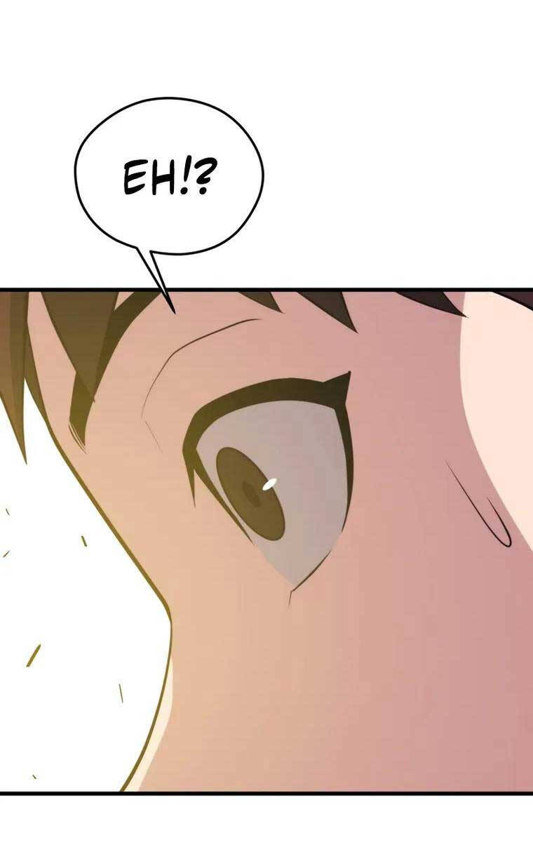 Seoul Tử Linh Sư Chap 88 - Next Chap 89