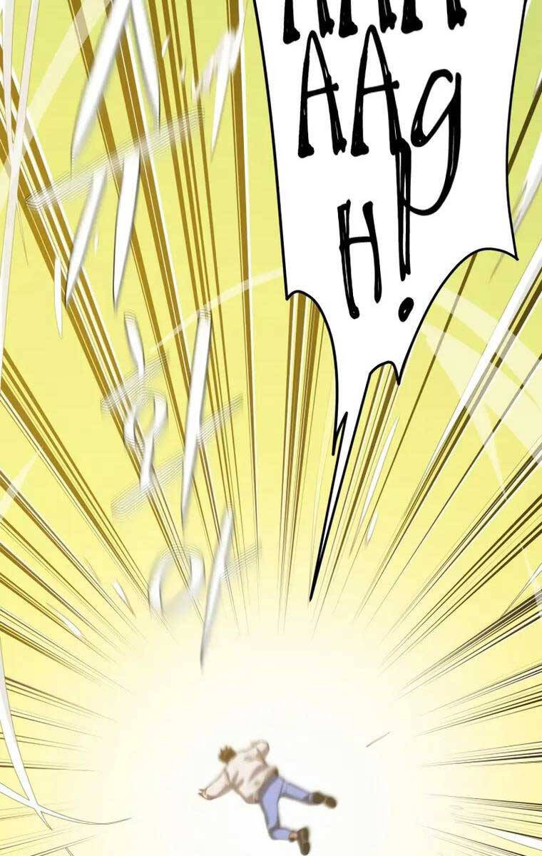 Seoul Tử Linh Sư Chap 88 - Next Chap 89