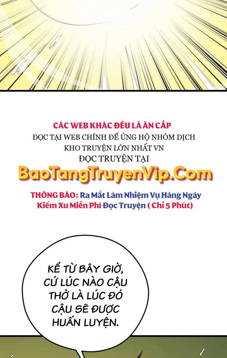 Seoul Tử Linh Sư Chap 88 - Next Chap 89